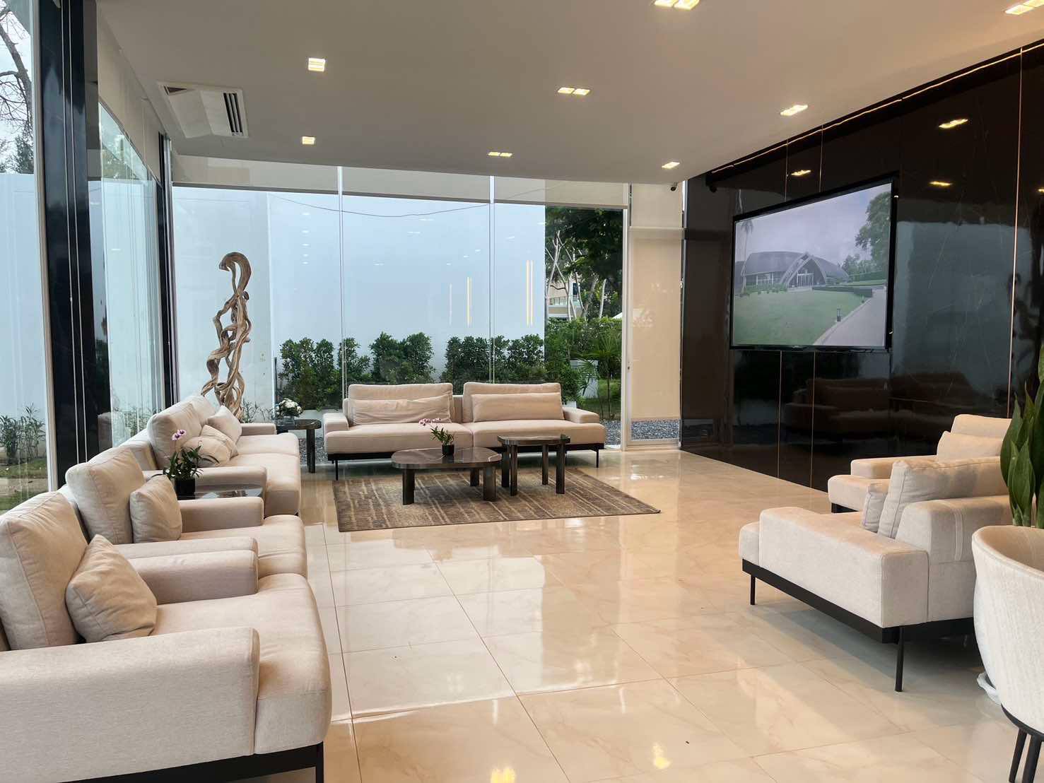 Andaman Pool Villas Maikhao Phuket 55/76