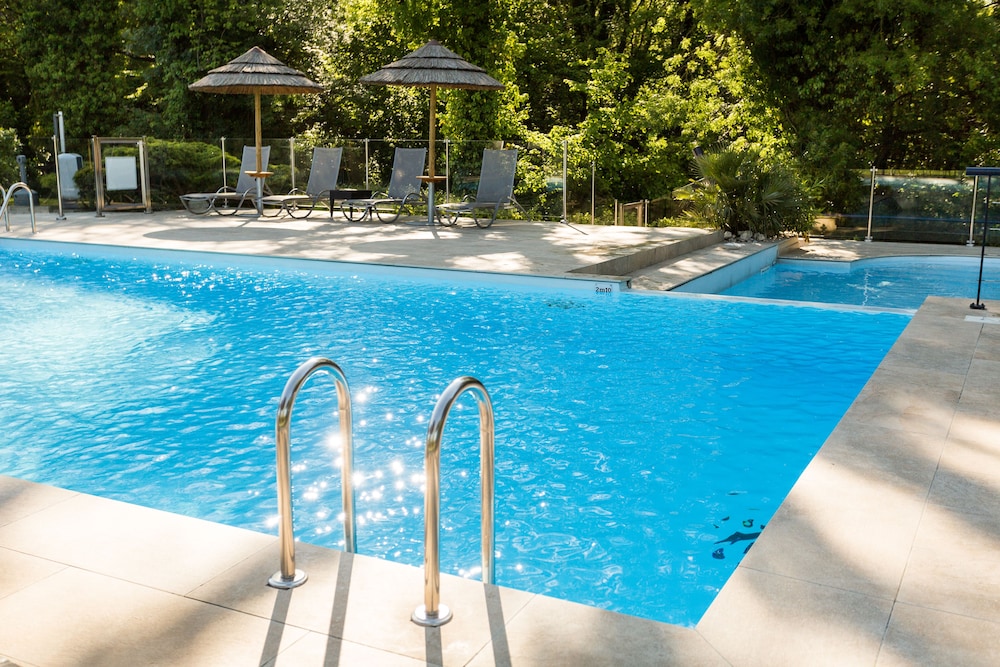 Novotel Valence Sud 27/48