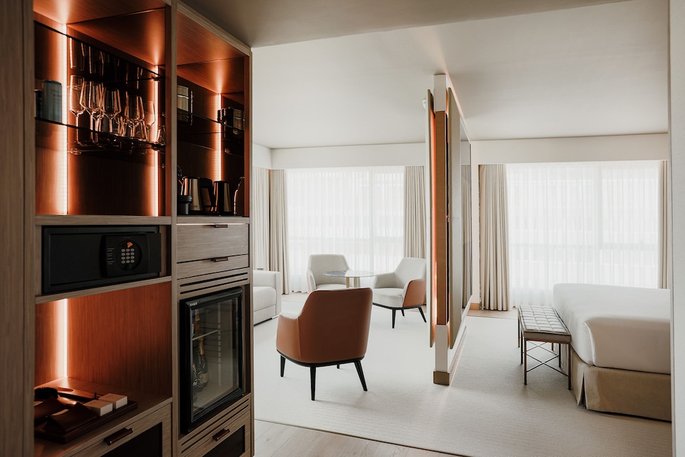 Hotel Epic Sana Marques 52/71