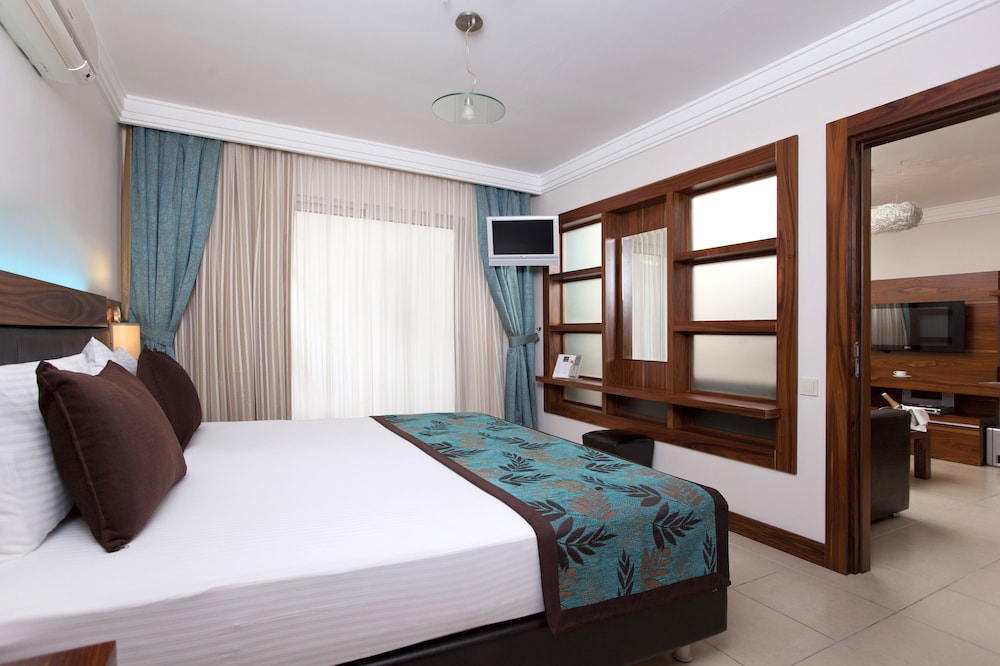 Xperia Grand Bali 21/64
