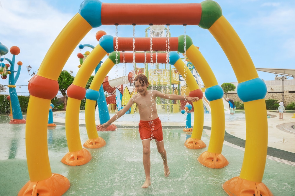 Ela Excellence Resort Belek 64/72