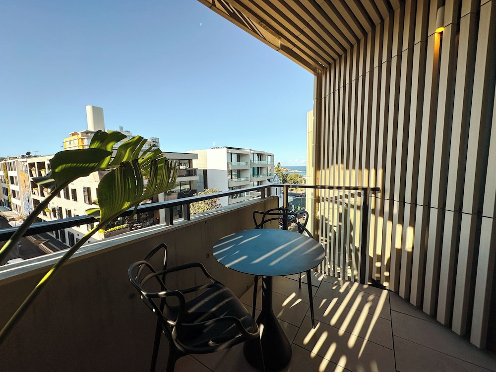 Hotel Ravesis 29/50