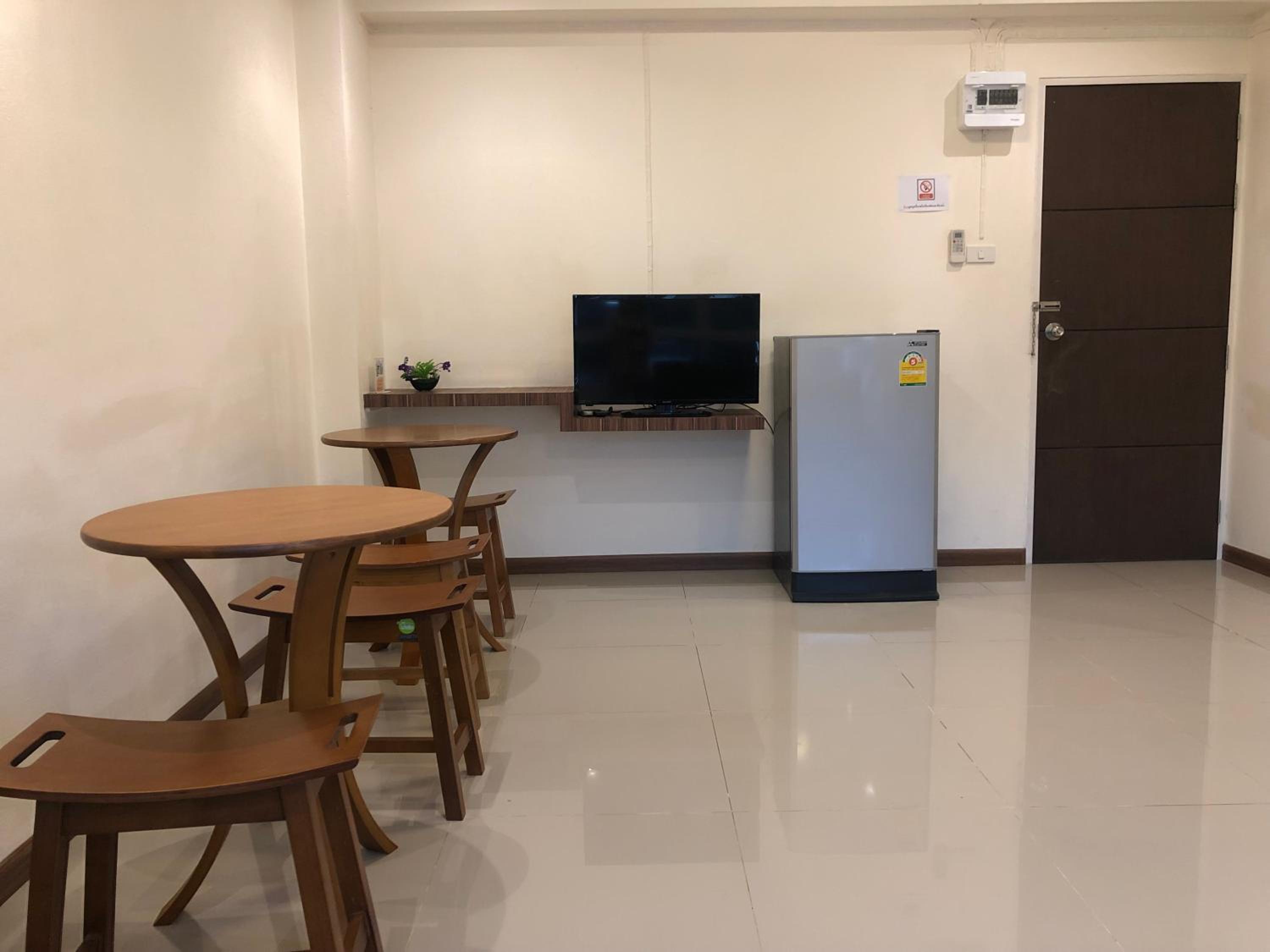 My Room 40/50