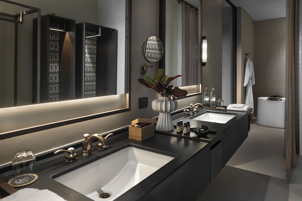Pullman Khao Lak Resort 67/67