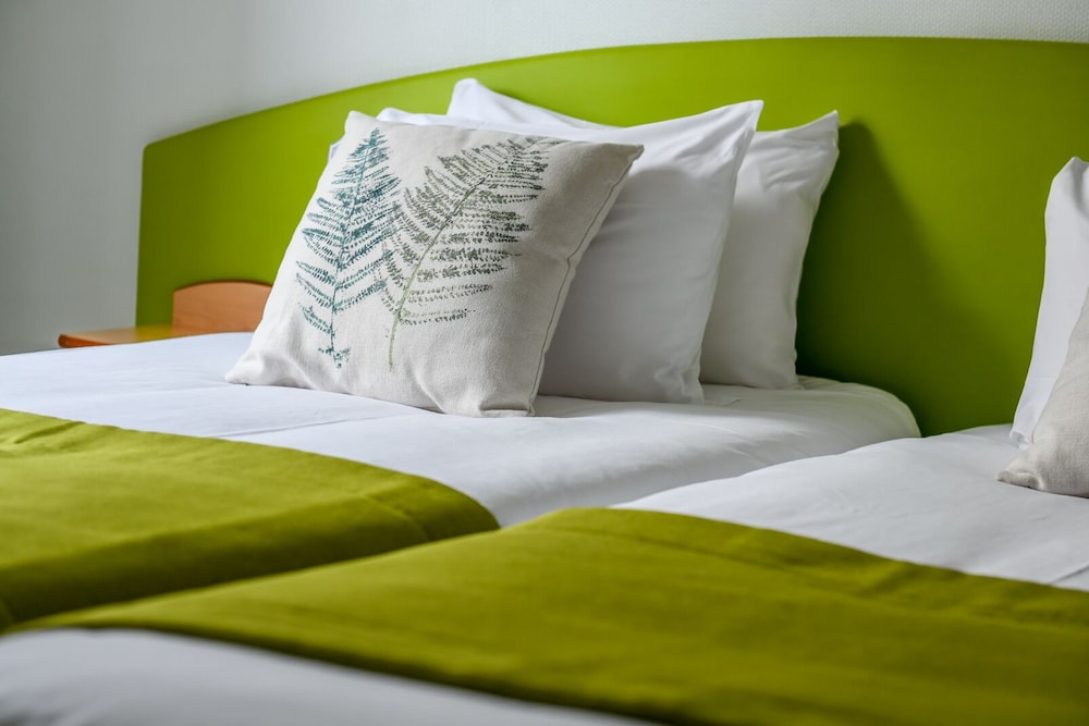 HOTEL DE FRANCE 23/52