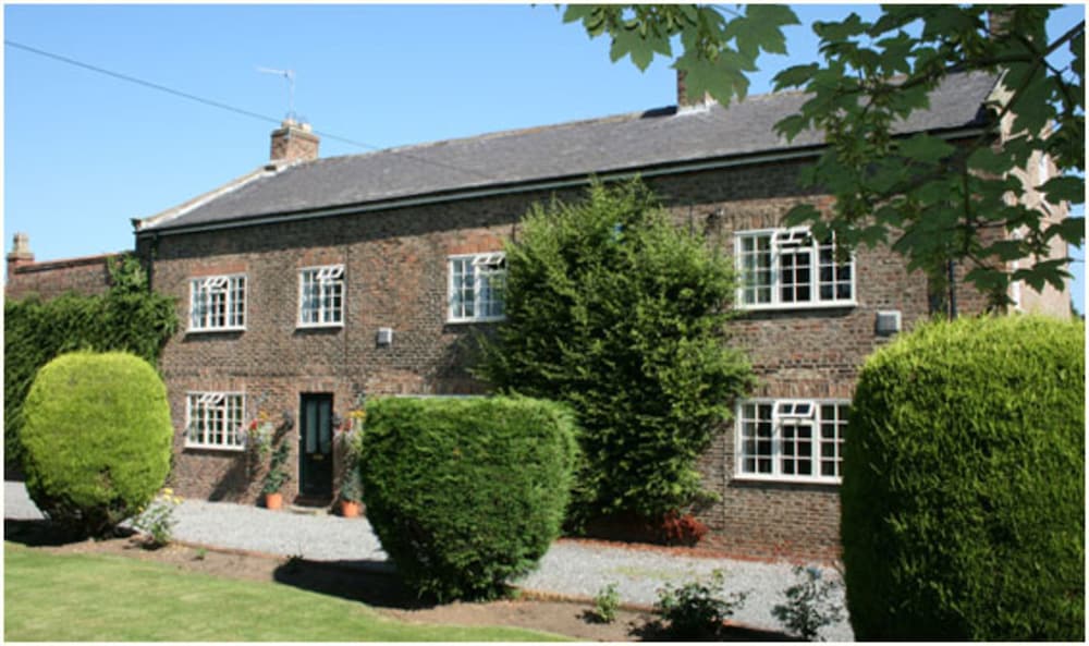 Manor Guest House 42/50
