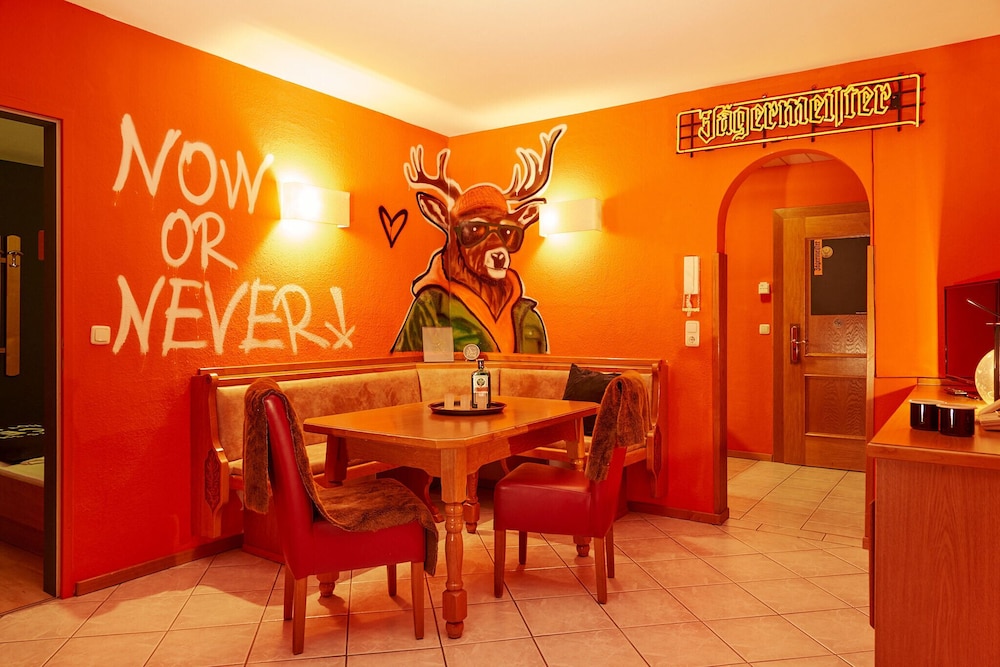 Appartementhaus Toni 7/50