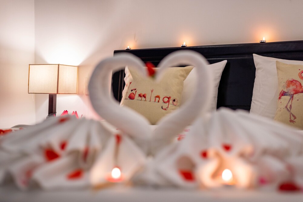 Flamingo Villa Hoi An 44/71