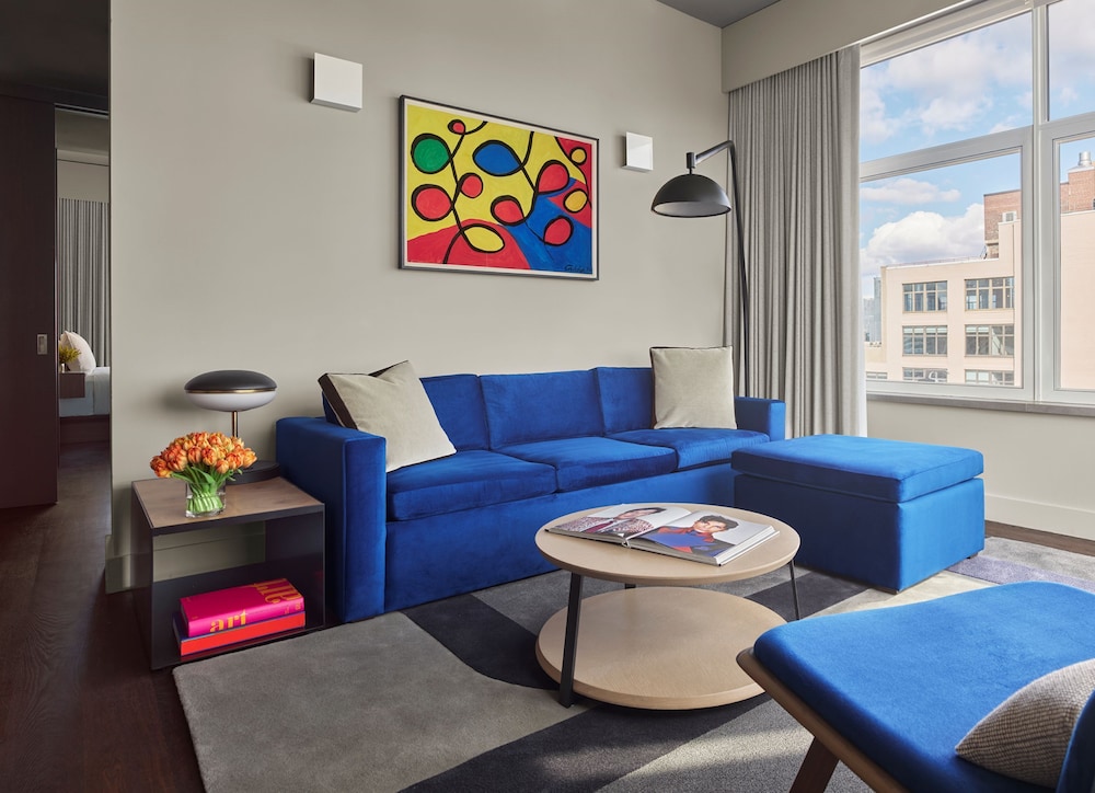 ModernHaus SoHo 48/67