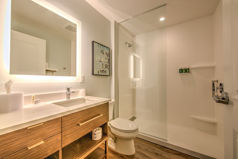 Towneplace Suites By Marriott Port St. Lucie I-95 16/43