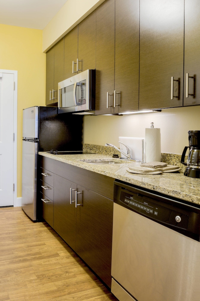 Towneplace Suites By Marriott Wareham Buzzards Bay 22/24