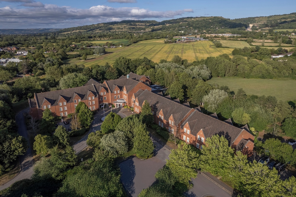 Delta Hotels by Marriott Cheltenham Chase 46/50