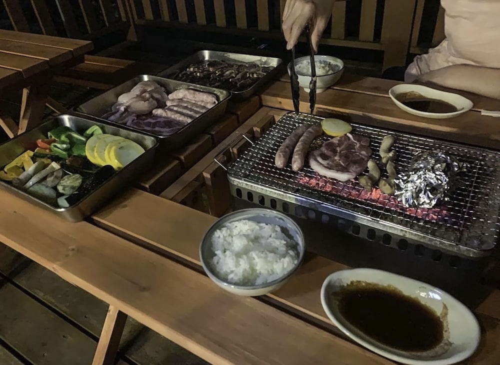 The Niseko Ski Lodge - Higashiyama 25/50