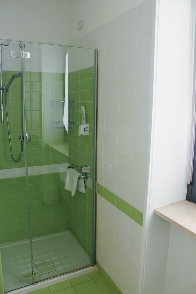 SUPERIOR, DOUBLE BED, BALCONY