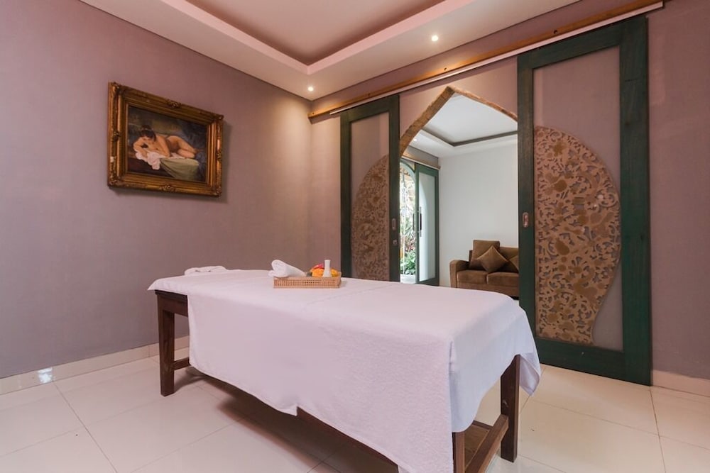 Nawa Sakti Resort 20/43