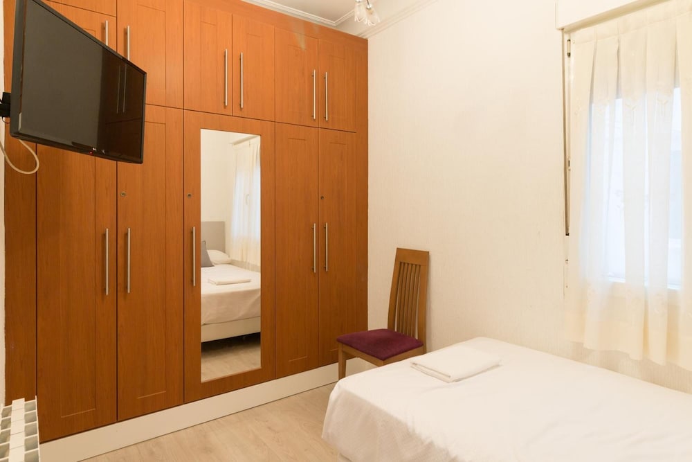Pension Arias 14/46