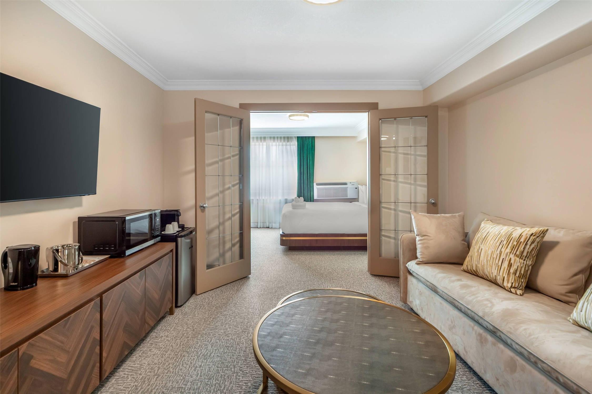 Velora Hinton, an Ascend Hotel Collection 22/27