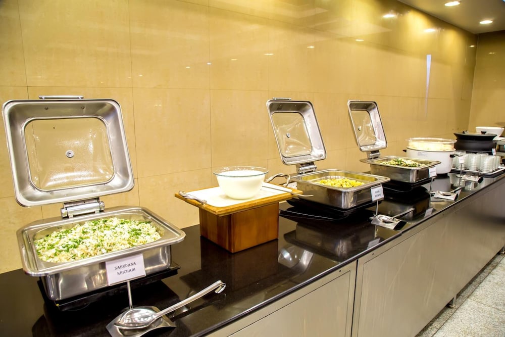 Hotel Tip Top Plaza 26/38