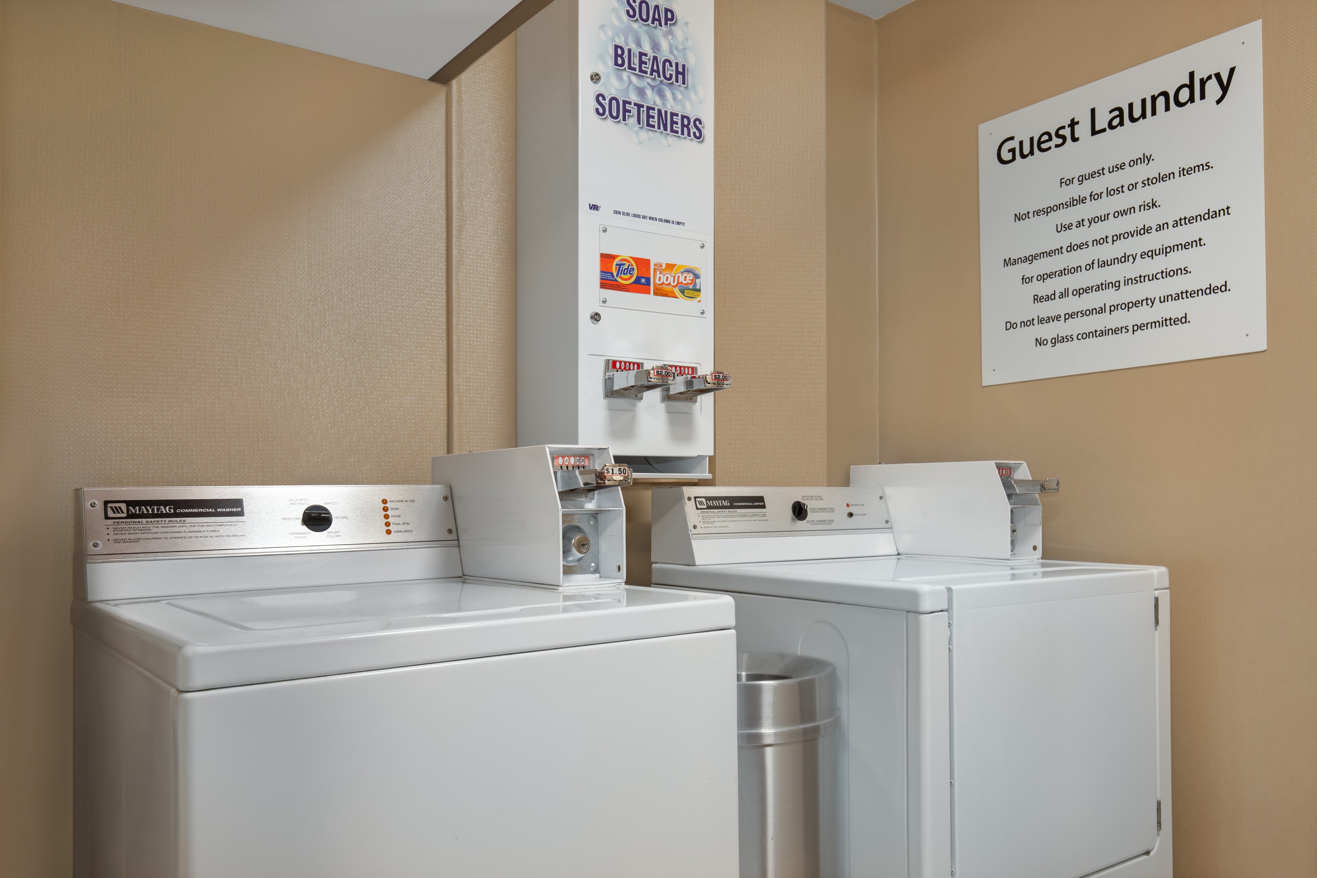 Holiday Inn Express Barrie 14/75