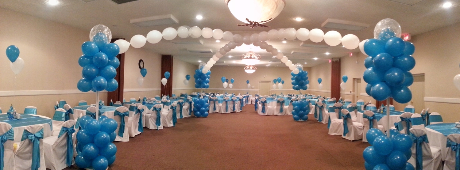 Country Hearth Inn & Suites Marietta 42/43