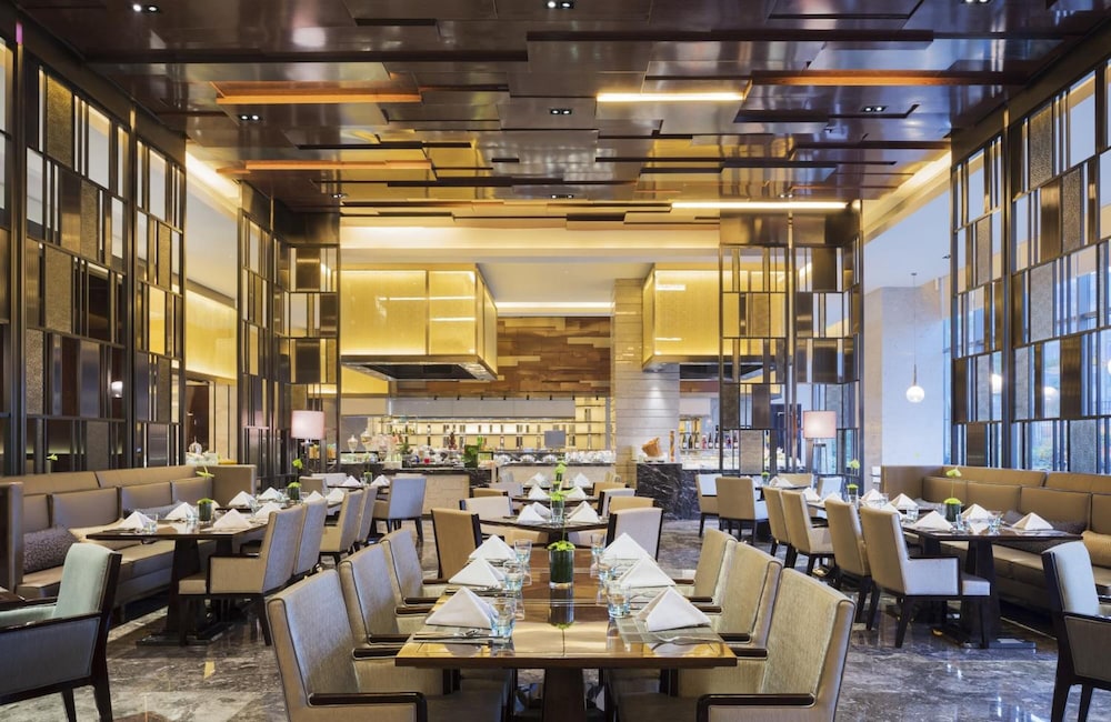 Wanda Realm Changzhou 42/55