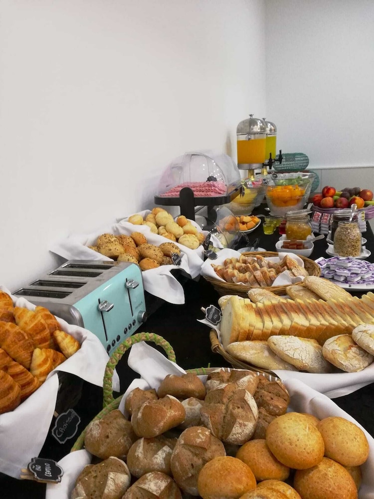 Apulia Praia Hotel 25/50