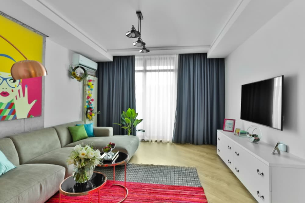 Novum Aparthotel 47/69