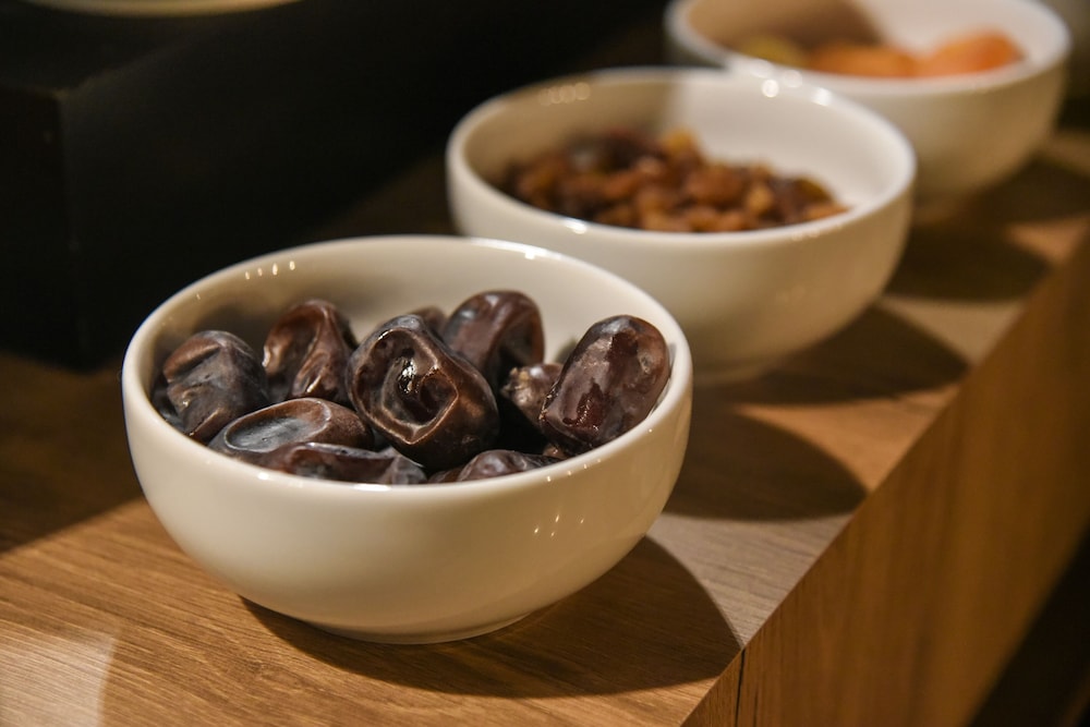 Luxir Hotel Taksim, Istanbul 22/49