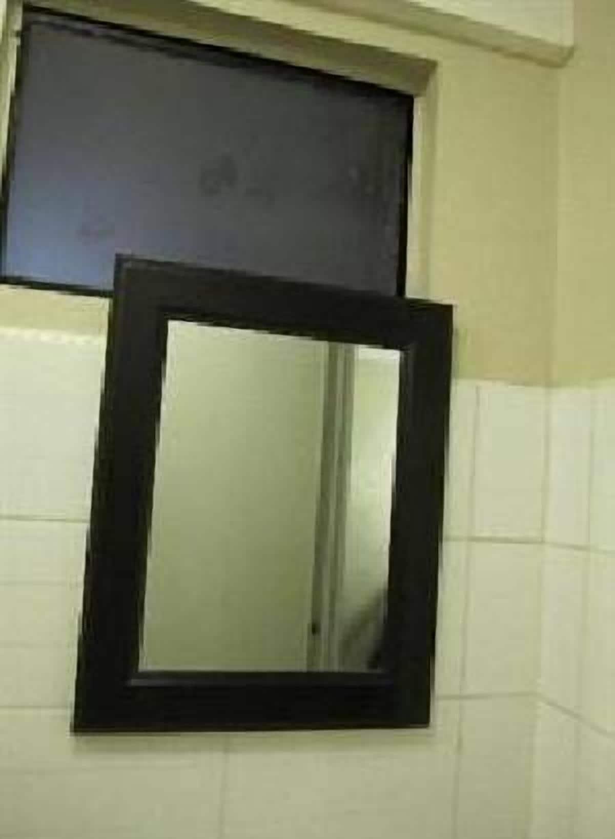 トイレナ ルーム アンド ボード 写真2