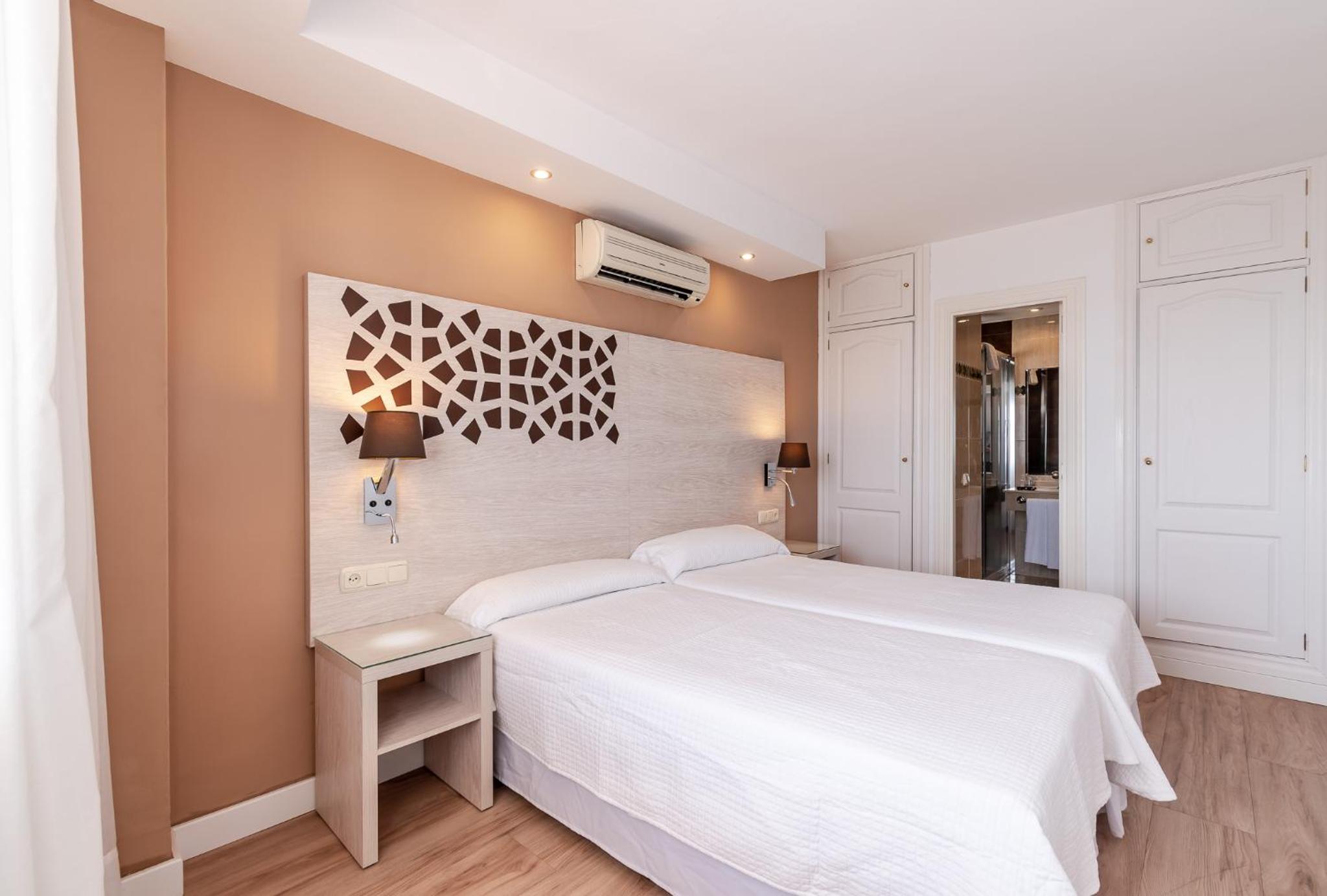 Superior, Apartment, Sea Front