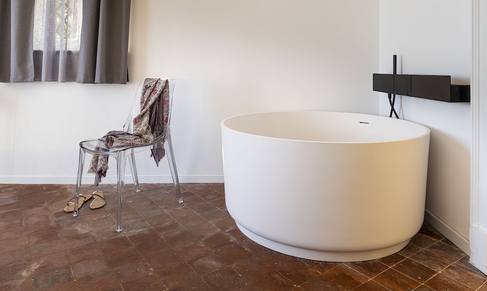 Ramo D Aria Etna Boutique Hotel 13/50