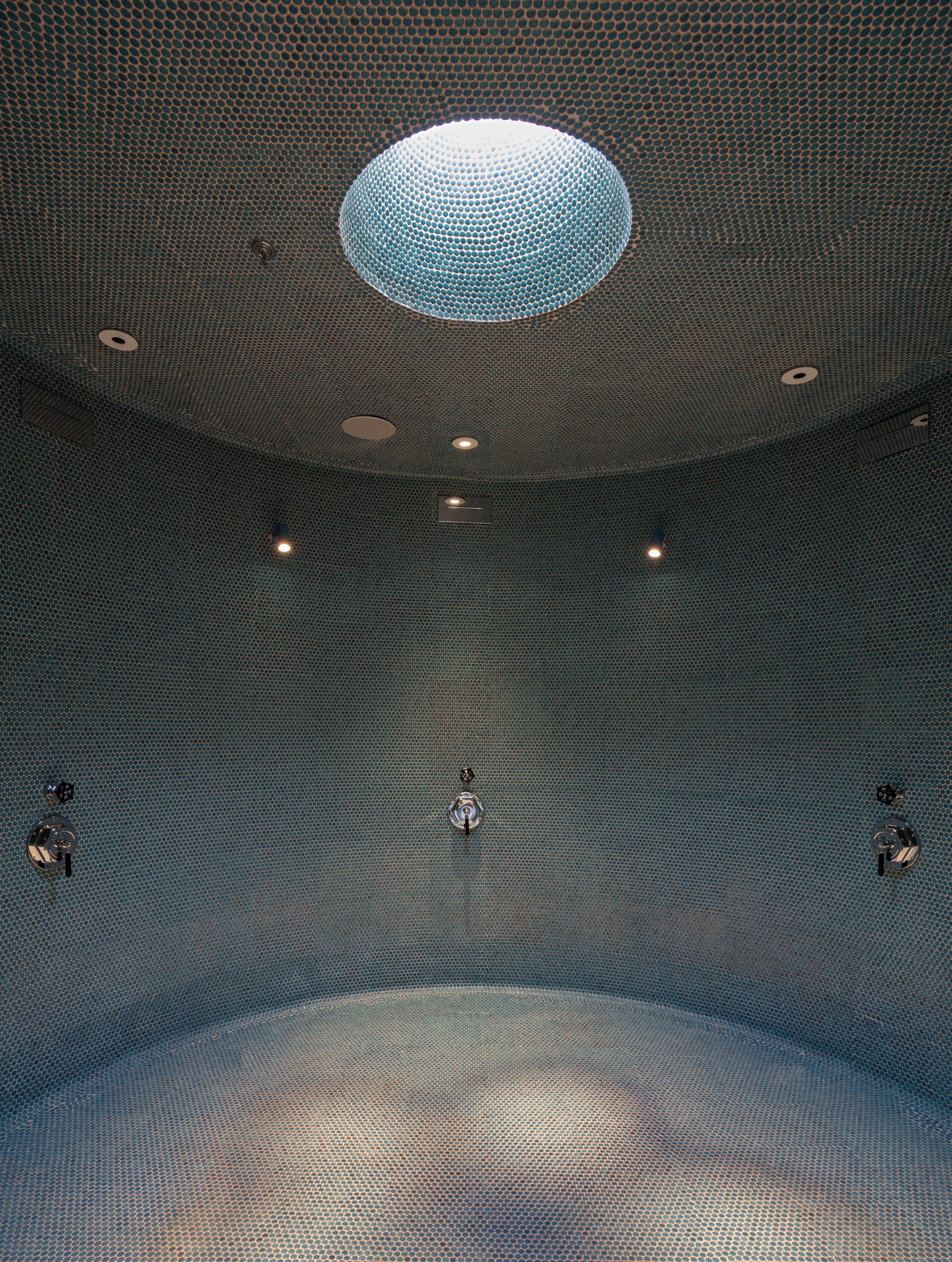 The Standard Spa Miami Beach 29/79