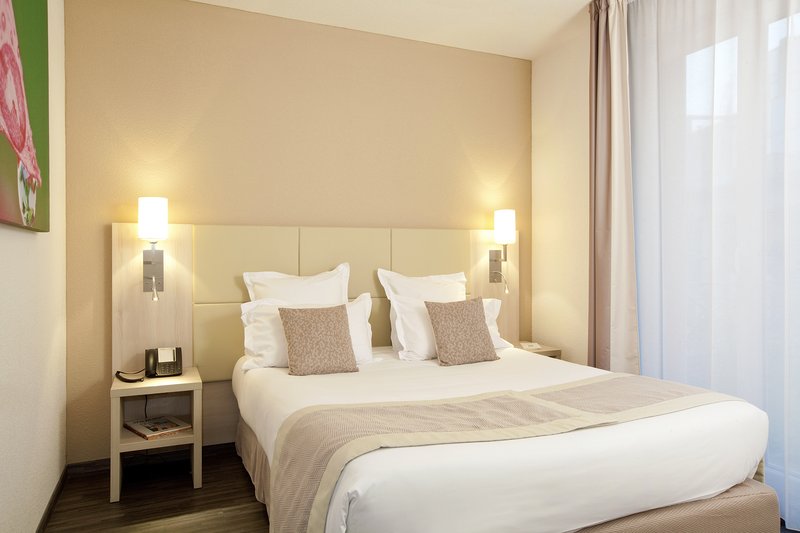 Residhome Neuilly Bords De Marne 13/42