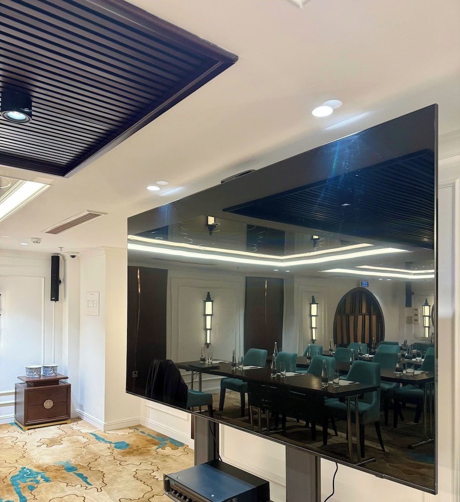 Rue de L amour Boutique Hotel 30/50