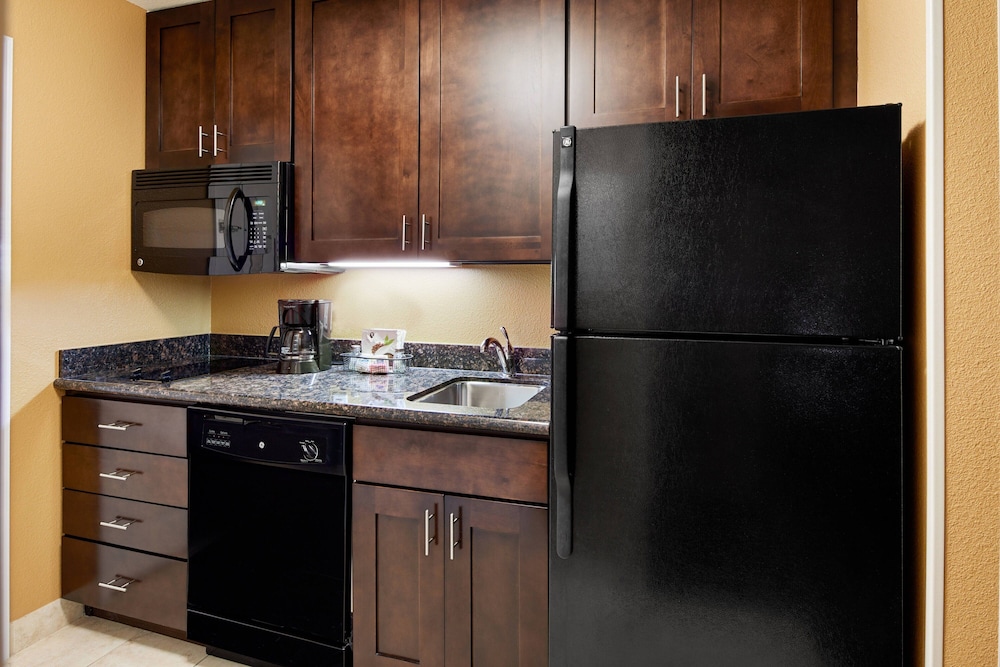 TownePlace Suites Midland 31/40