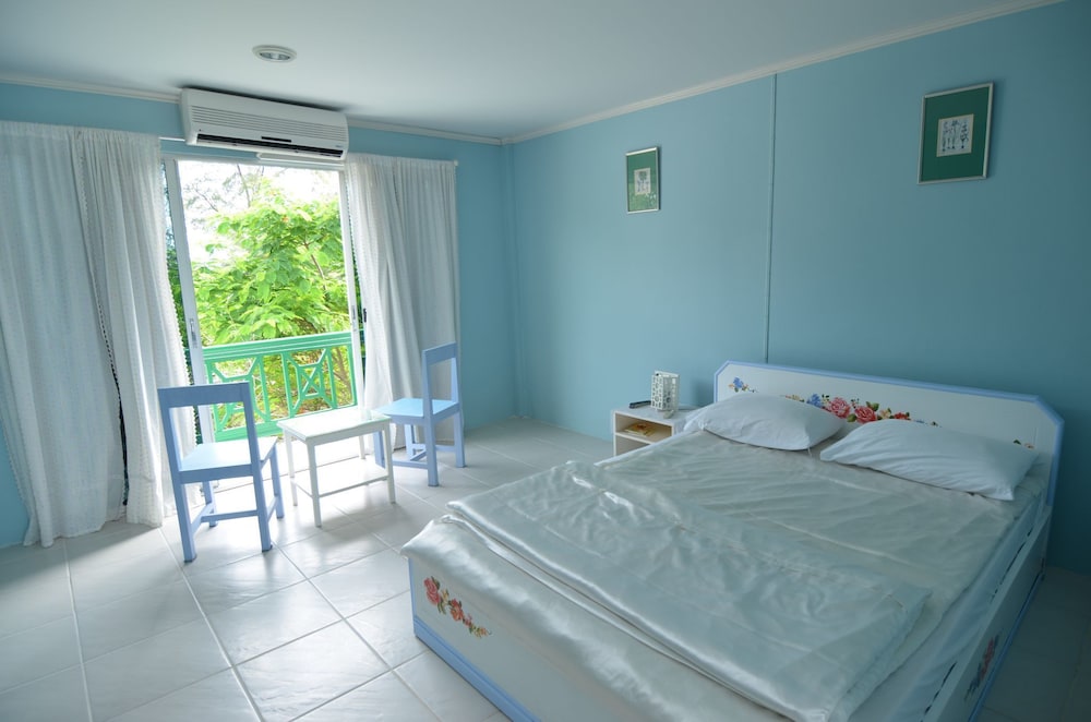 Makmai Villa 15/38