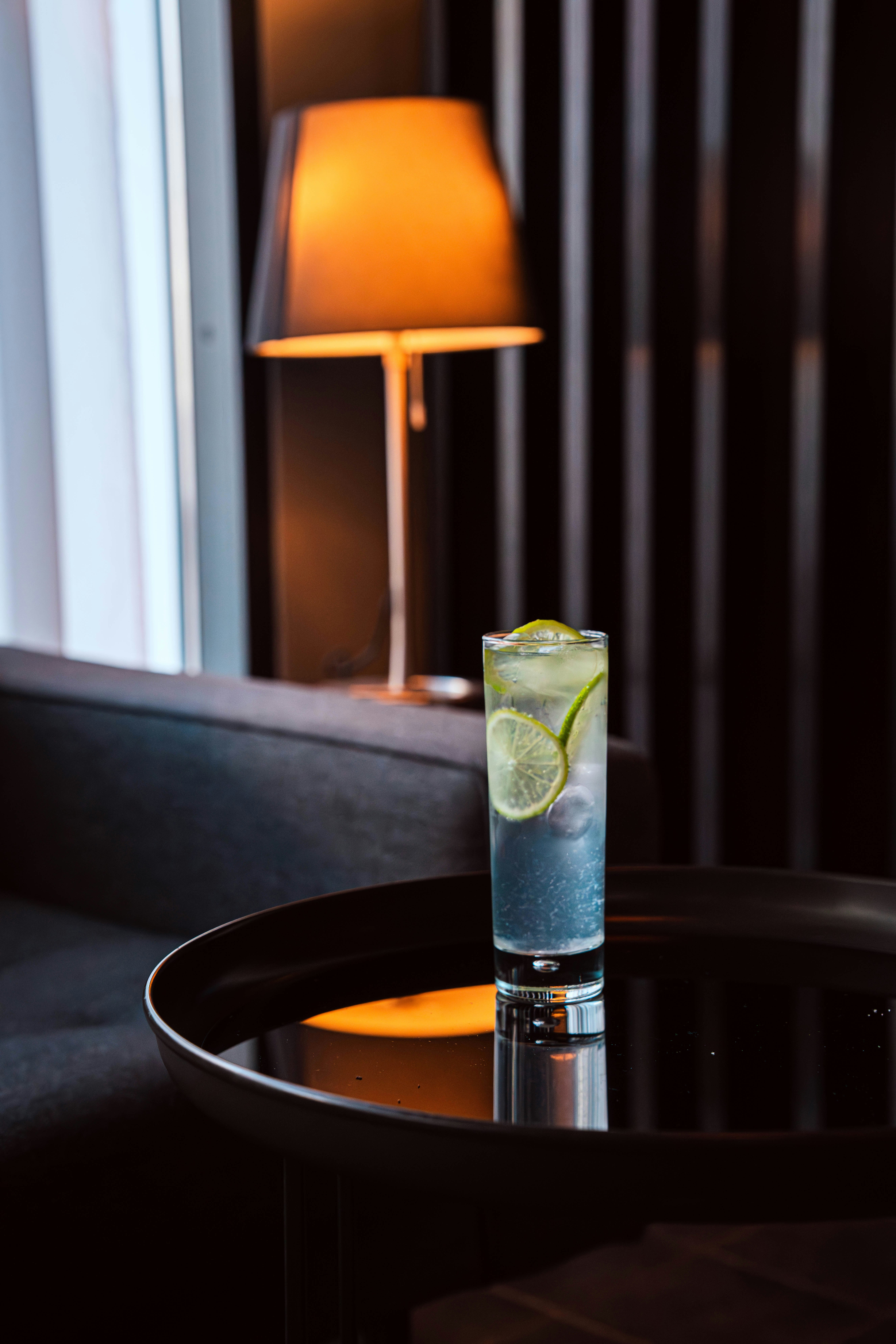 影子基伊酒店(Skuggi Hotel By Keahotels) 图片4