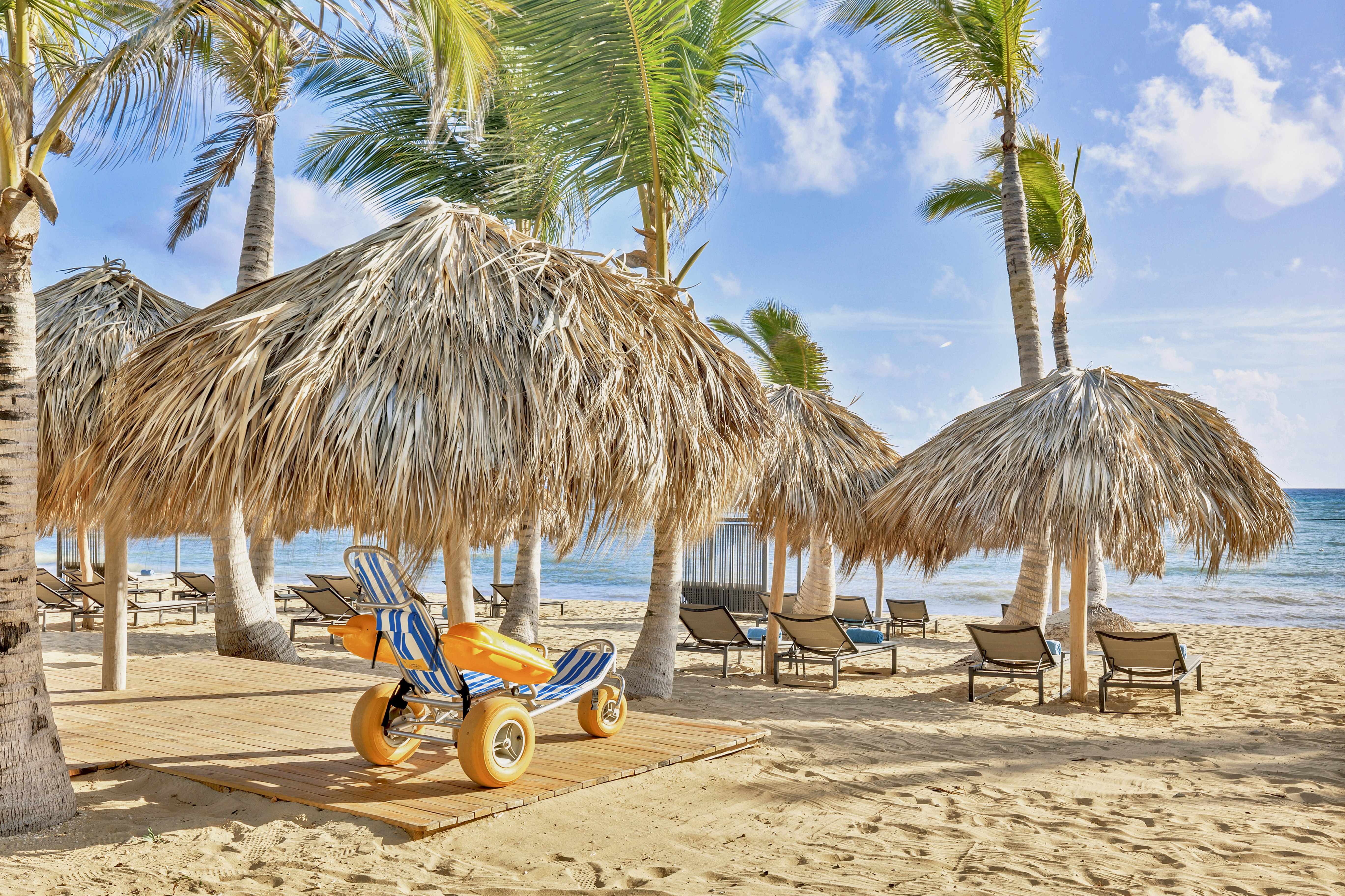 Live Aqua Punta Cana - All Inclusive - Adults Only 42/50