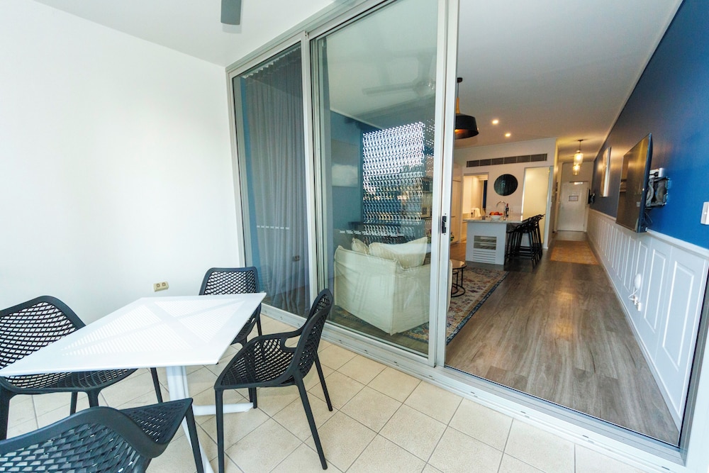 شقة سوبيريور بغرفة نوم واحدة، MIRO APARTMENTS 9/10