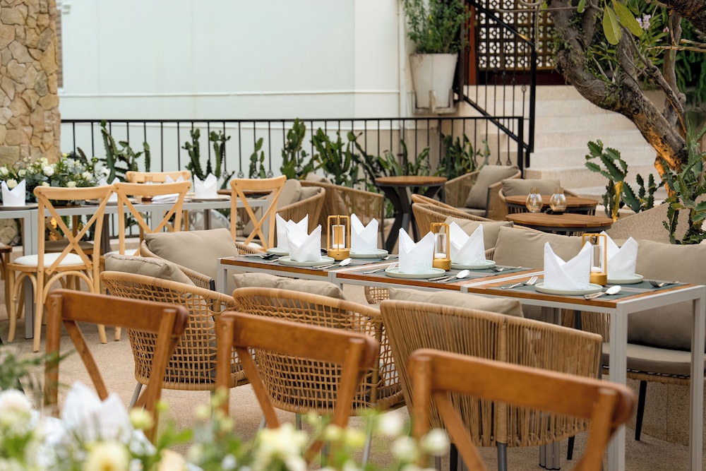 Alagon D Antique Hotel Spa 57/73