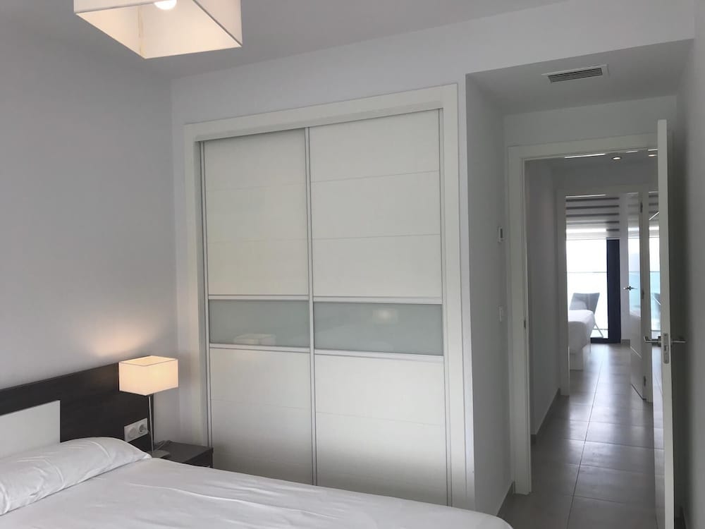Sea Senses Apartments - Marholidays 14/71