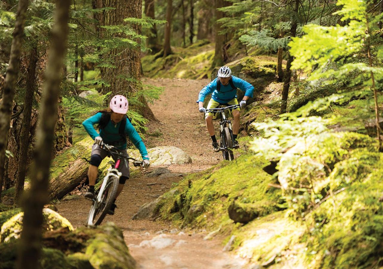 Hockley Valley Resort 14/31