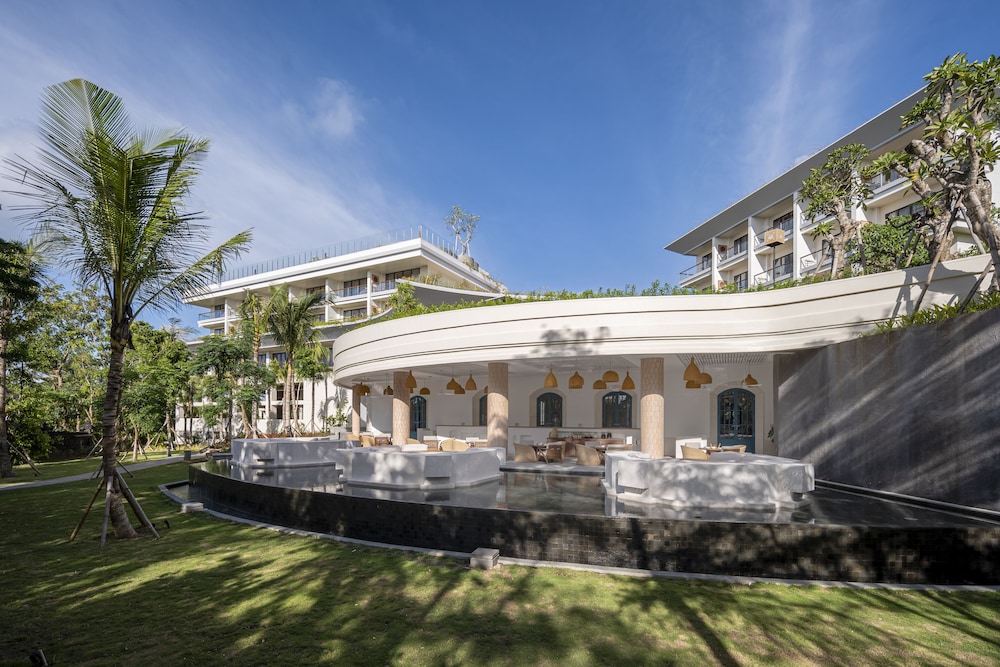 AYANA Segara Bali 75/77