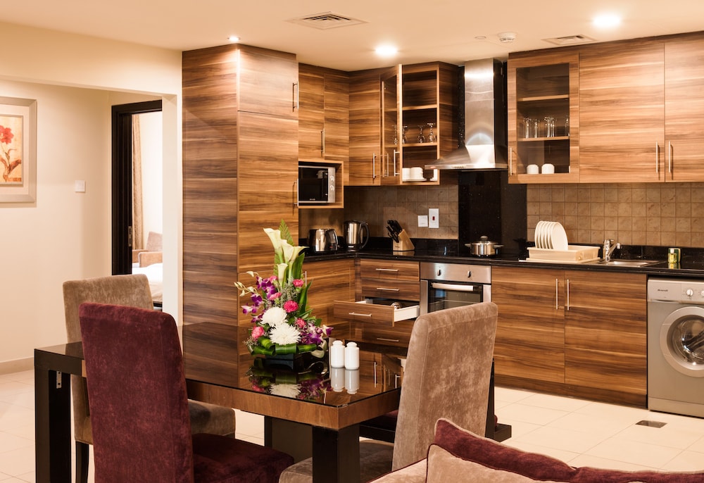 Dunes Apartment Oud Metha 62/69