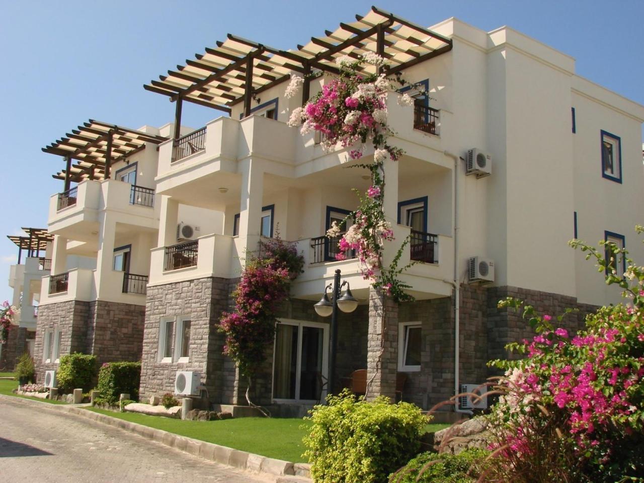 Aktur Residence 3/51