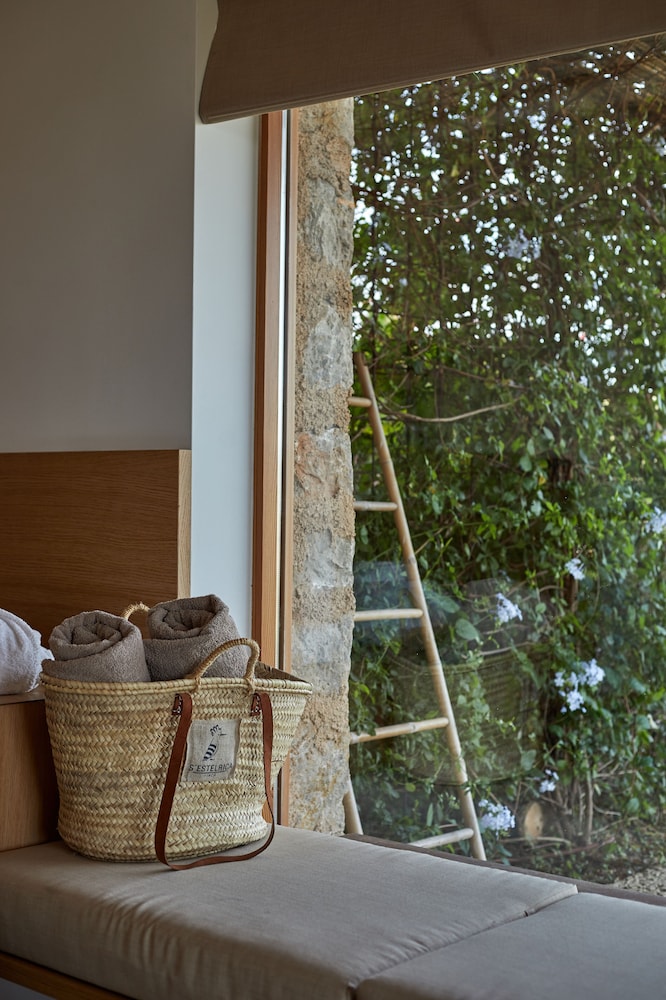 Finca Sestelrica 20/50