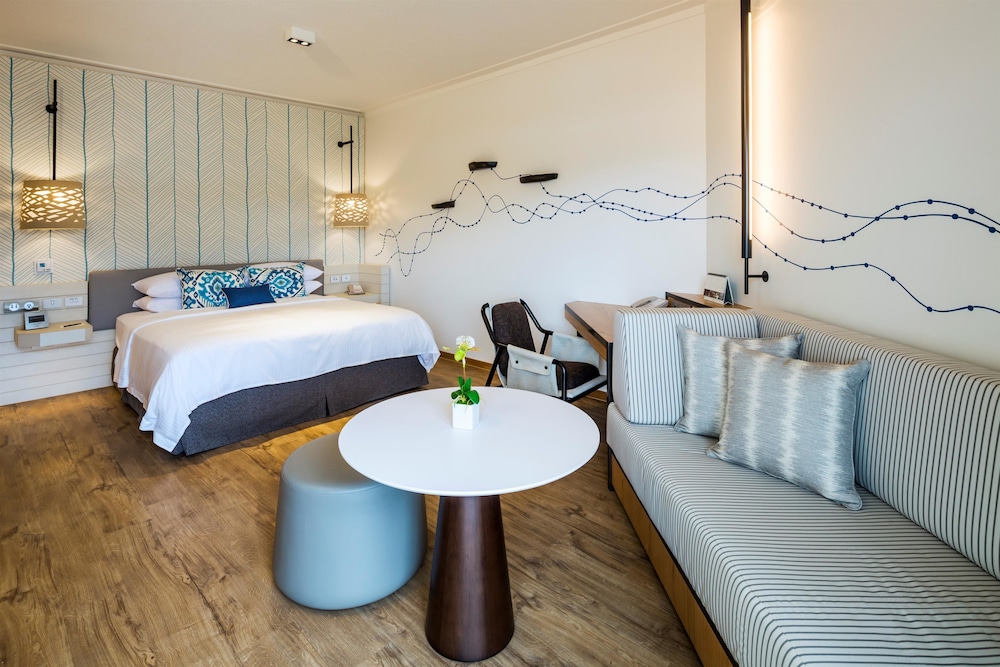 Shangri La the Marina Cairns 30/74