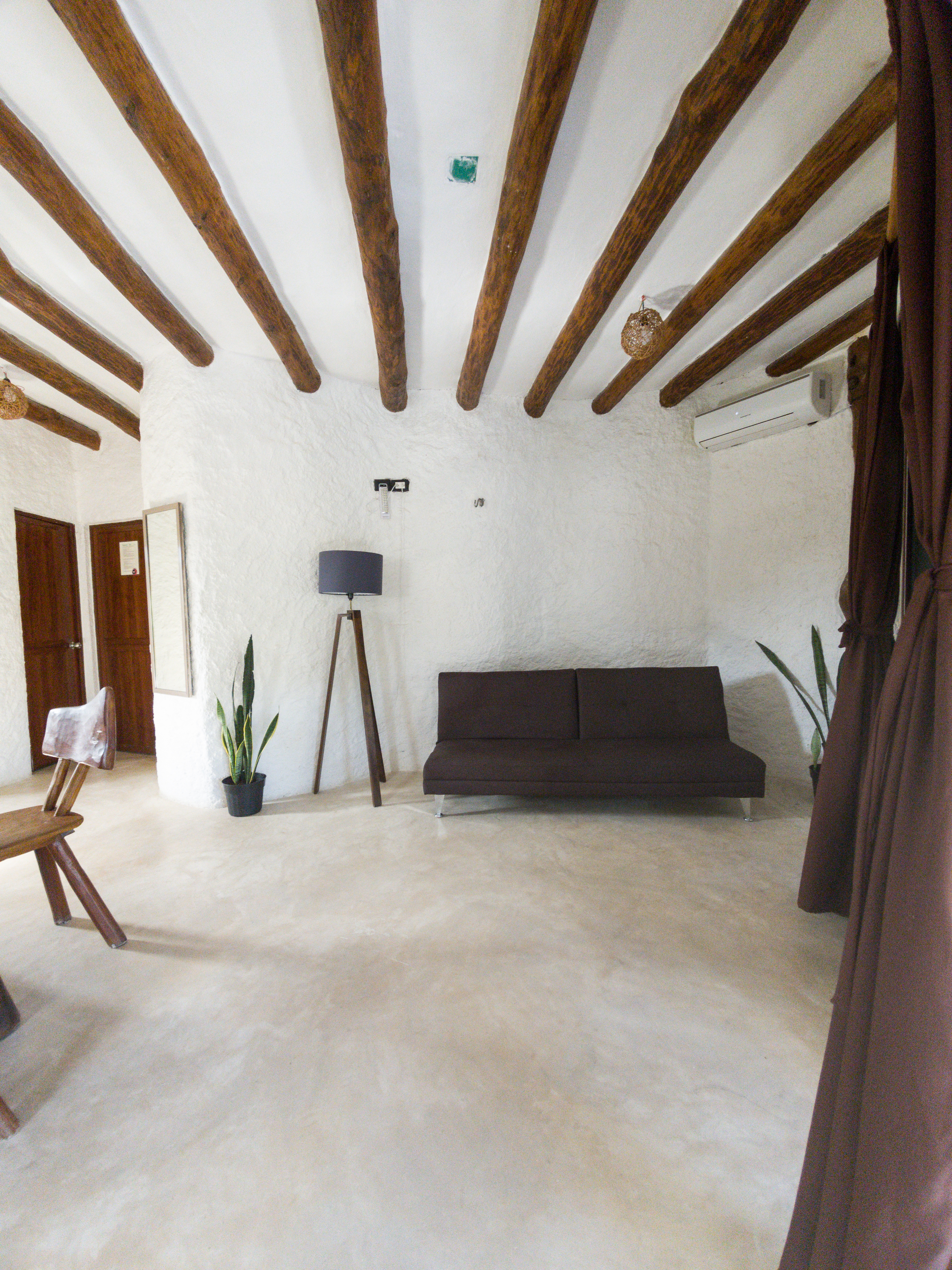 Arte Sano Hotel & Spa - Only Adults 6/50