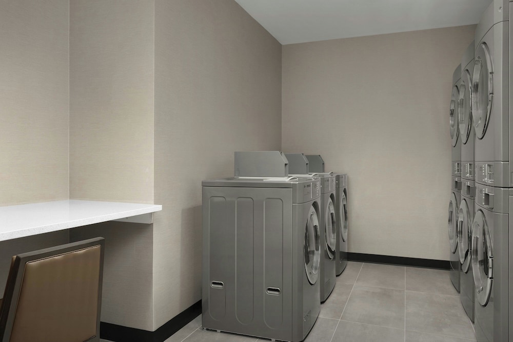 Residence INN BY Marriott Dayton Miamisb 5/28