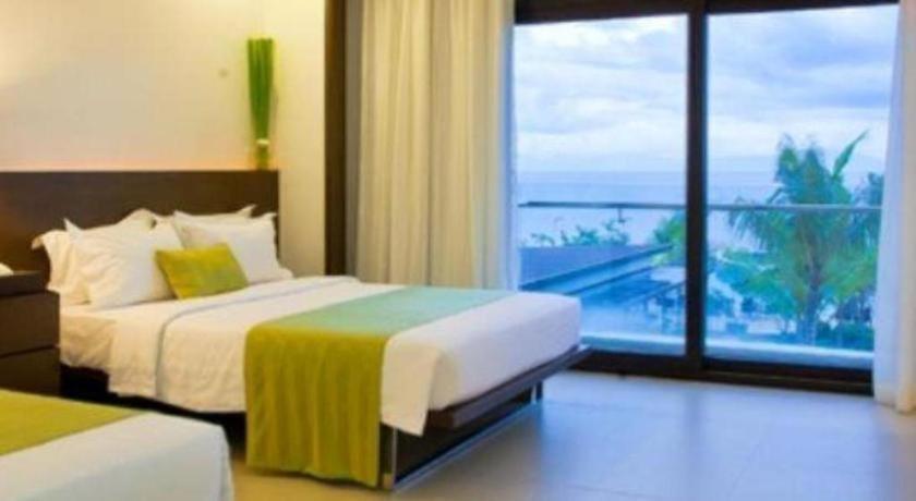 Ciriaco Hotel and Resort 9/31